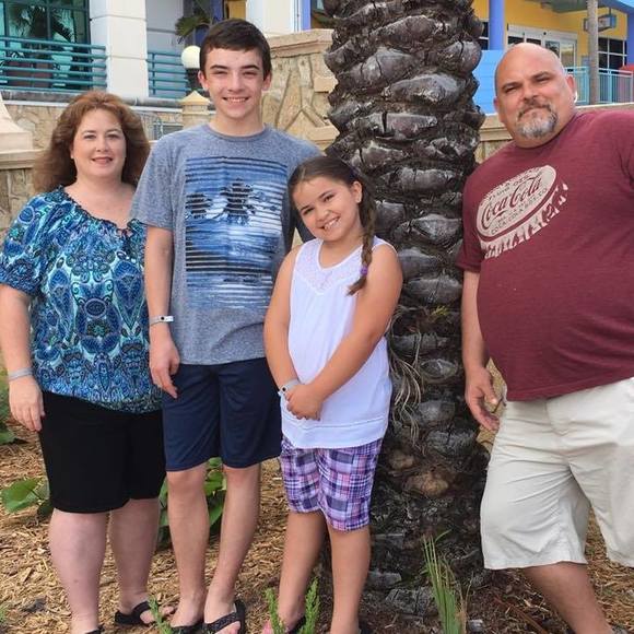 Meet your Posher, Jason - Picture 1 of 1